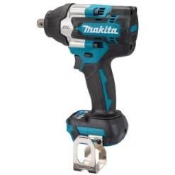 Makita DTW701ZJ 18 V Slagmoersleutel -Sideal Standard Winkel DTW701 C1R0