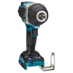 Makita DTW701ZJ 18 V Slagmoersleutel -Sideal Standard Winkel DTW701 C2L0