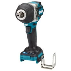 Makita DTW701ZJ 18 V Slagmoersleutel -Sideal Standard Winkel DTW701 C2R0