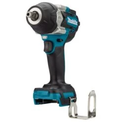 Makita DTW701ZJ 18 V Slagmoersleutel -Sideal Standard Winkel DTW701 C2R0 s101