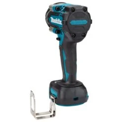 Makita DTW701ZJ 18 V Slagmoersleutel -Sideal Standard Winkel DTW701 C8R0