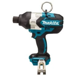 Makita DTW800Z 18 V Slagschroevendraaier -Sideal Standard Winkel DTW800 C1C0