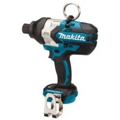Makita DTW800Z 18 V Slagschroevendraaier -Sideal Standard Winkel DTW800 C1R0