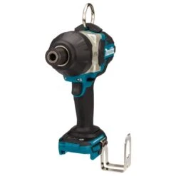 Makita DTW800Z 18 V Slagschroevendraaier -Sideal Standard Winkel DTW800 C2R0