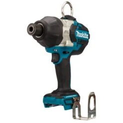 Makita DTW800Z 18 V Slagschroevendraaier -Sideal Standard Winkel DTW800 C2R0 s101