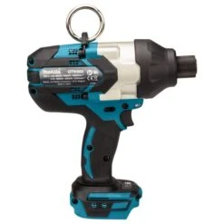 Makita DTW800Z 18 V Slagschroevendraaier -Sideal Standard Winkel DTW800 C7C0