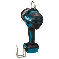 Makita DTW800Z 18 V Slagschroevendraaier -Sideal Standard Winkel DTW800 C8L0