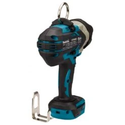Makita DTW800Z 18 V Slagschroevendraaier -Sideal Standard Winkel DTW800 C8R0