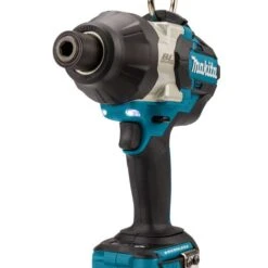 Makita DTW800Z 18 V Slagschroevendraaier -Sideal Standard Winkel DTW800 F 001 1