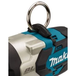 Makita DTW800Z 18 V Slagschroevendraaier -Sideal Standard Winkel DTW800 F 003 1