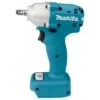 Makita DTWA070Z 14,4 V Instelbare Slagmoersleutel 65Nm -Sideal Standard Winkel DTWA070 A1C0