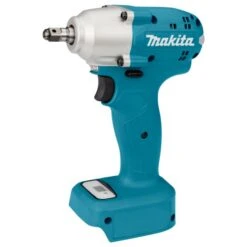 Makita DTWA070Z 14,4 V Instelbare Slagmoersleutel 65Nm -Sideal Standard Winkel DTWA070 A1L0