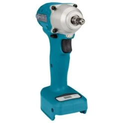 Makita DTWA070Z 14,4 V Instelbare Slagmoersleutel 65Nm -Sideal Standard Winkel DTWA070 A2L0