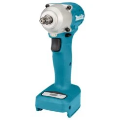 Makita DTWA070Z 14,4 V Instelbare Slagmoersleutel 65Nm -Sideal Standard Winkel DTWA070 A2R0