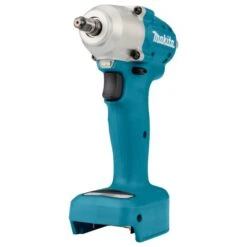 Makita DTWA070Z 14,4 V Instelbare Slagmoersleutel 65Nm -Sideal Standard Winkel DTWA070 A2R0 s101