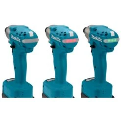 Makita DTWA070Z 14,4 V Instelbare Slagmoersleutel 65Nm -Sideal Standard Winkel DTWA070 F 004