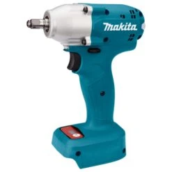 Makita DTWA100Z 14,4 V Instelbare Slagmoersleutel 95Nm -Sideal Standard Winkel DTWA100 A1L0