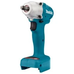Makita DTWA100Z 14,4 V Instelbare Slagmoersleutel 95Nm -Sideal Standard Winkel DTWA100 A2R0 s101
