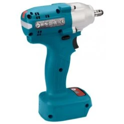 Makita DTWA100Z 14,4 V Instelbare Slagmoersleutel 95Nm -Sideal Standard Winkel DTWA100 A7L0