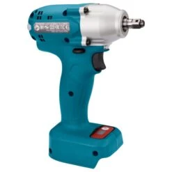 Makita DTWA100Z 14,4 V Instelbare Slagmoersleutel 95Nm -Sideal Standard Winkel DTWA100 A7R0