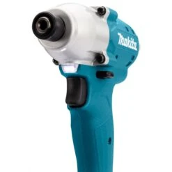 Makita DTWA100Z 14,4 V Instelbare Slagmoersleutel 95Nm -Sideal Standard Winkel DTWA100 F 002