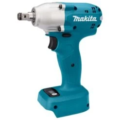 Makita DTWA140Z 14,4 V Instelbare Slagmoersleutel 140Nm -Sideal Standard Winkel DTWA140 A1L0