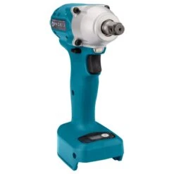Makita DTWA140Z 14,4 V Instelbare Slagmoersleutel 140Nm -Sideal Standard Winkel DTWA140 A2L0