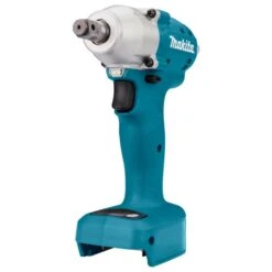 Makita DTWA140Z 14,4 V Instelbare Slagmoersleutel 140Nm -Sideal Standard Winkel DTWA140 A2R0 s101