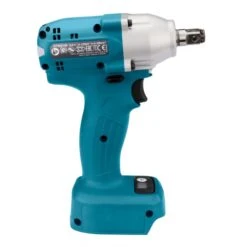 Makita DTWA140Z 14,4 V Instelbare Slagmoersleutel 140Nm -Sideal Standard Winkel DTWA140 A7C0