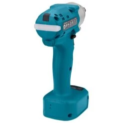 Makita DTWA140Z 14,4 V Instelbare Slagmoersleutel 140Nm -Sideal Standard Winkel DTWA140 A8R0