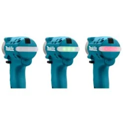 Makita DTWA140Z 14,4 V Instelbare Slagmoersleutel 140Nm -Sideal Standard Winkel DTWA140 F 004