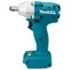 Makita DTWA190Z 14,4 V Instelbare Slagmoersleutel 185Nm -Sideal Standard Winkel DTWA190 A1C0