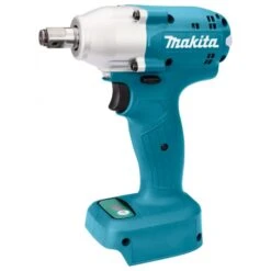 Makita DTWA190Z 14,4 V Instelbare Slagmoersleutel 185Nm -Sideal Standard Winkel DTWA190 A1L0