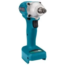 Makita DTWA190Z 14,4 V Instelbare Slagmoersleutel 185Nm -Sideal Standard Winkel DTWA190 A2L0