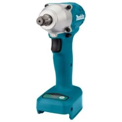 Makita DTWA190Z 14,4 V Instelbare Slagmoersleutel 185Nm -Sideal Standard Winkel DTWA190 A2R0
