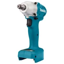 Makita DTWA190Z 14,4 V Instelbare Slagmoersleutel 185Nm -Sideal Standard Winkel DTWA190 A2R0 s101