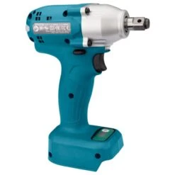 Makita DTWA190Z 14,4 V Instelbare Slagmoersleutel 185Nm -Sideal Standard Winkel DTWA190 A7R0