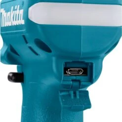 Makita DTWA190Z 14,4 V Instelbare Slagmoersleutel 185Nm -Sideal Standard Winkel DTWA190 F 003