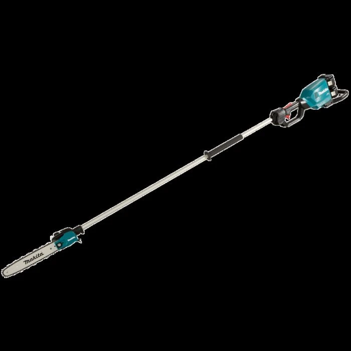 Makita DUA300PT2 2x18 V Stokkettingzaag 30 Cm 5 Makita DUA300PT2 2x18 V Stokkettingzaag 30 Cm - Afbeelding 3