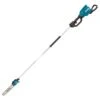 Makita DUA300PT2 2x18 V Stokkettingzaag 30 Cm 1 Makita DUA300PT2 2x18 V Stokkettingzaag 30 Cm -Sideal Standard Winkel DUA300 C1C0 2
