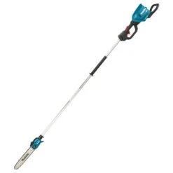Makita DUA300Z 2x18 V Stokkettingzaag 30 Cm 9 Makita DUA300Z 2x18 V Stokkettingzaag 30 Cm -Sideal Standard Winkel DUA300 C1L0