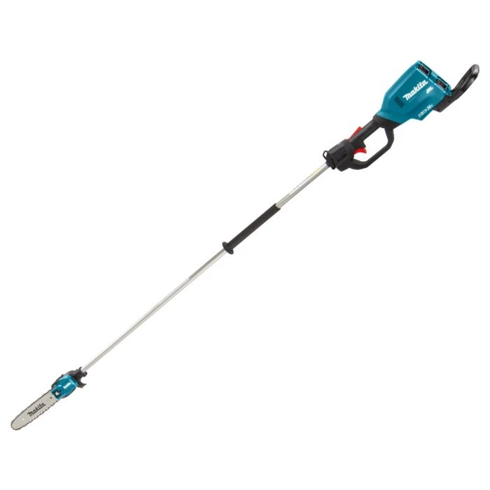 Makita DUA300Z 2x18 V Stokkettingzaag 30 Cm 5 Makita DUA300Z 2x18 V Stokkettingzaag 30 Cm - Afbeelding 3