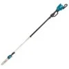 Makita DUA301PT2 LXT 2x18 V Telescopische Accu Stokkettingzaag 30 Cm 1 Makita DUA301PT2 LXT 2x18 V Telescopische Accu Stokkettingzaag 30 Cm -Sideal Standard Winkel DUA301 C1C0