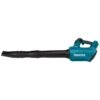 Makita DUB184TJX1 18 V Bladblazer -Sideal Standard Winkel DUB184 A1C0 2