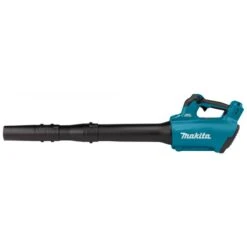 Makita DUB184TJX1 18 V Bladblazer -Sideal Standard Winkel DUB184 A1C0 s01 2