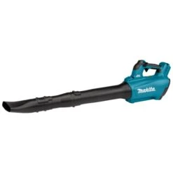 Makita DUB184Z LXT 18 V Bladblazer -Sideal Standard Winkel DUB184 A1L0