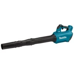 Makita DUB184Z LXT 18 V Bladblazer -Sideal Standard Winkel DUB184 A1L0 s01