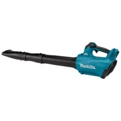 Makita DUB184RT 18 V Bladblazer -Sideal Standard Winkel DUB184 A1R0 1