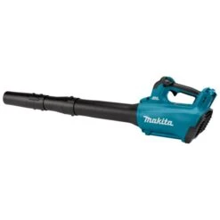 Makita DUB184TJX1 18 V Bladblazer -Sideal Standard Winkel DUB184 A1R0 s01 2