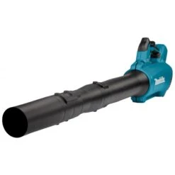 Makita DUB184Z LXT 18 V Bladblazer -Sideal Standard Winkel DUB184 A2R0 s102